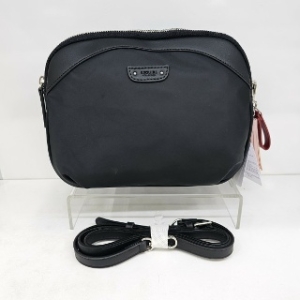 �������̾� ���� ���ϸ� �淮 �½���� ���� ĳ�־� ��� �� ũ�ν��� EODSHB893