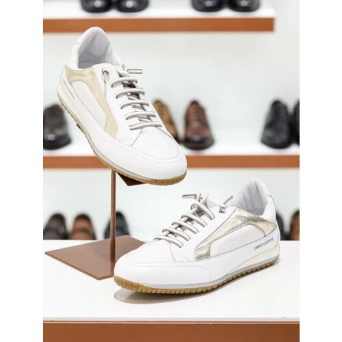  소다 남성 캐주얼 스니커즈 3CM AIM413LS30