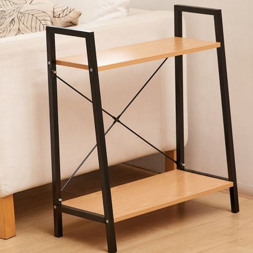 ���� �ڸ� ���̵� 2�� ����