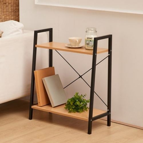 ���� �ڸ� ���̵� 2�� ����