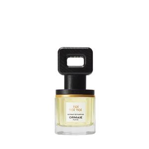  오르메 엑스트레드 토이토이토이 EDP [50ml]