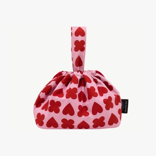 ��ӵ�ӵ�� ������ LUCKY HEARTY CHERRYBERRY ����/���� 198276