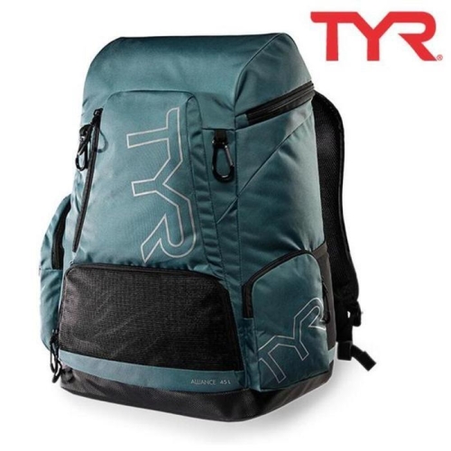 45L 수영장비 수영가방 백팩 XB60682 수영용품