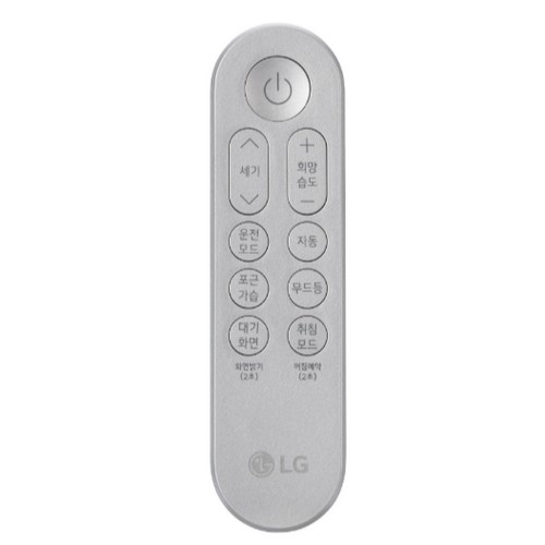 LG���� �������÷��� ǻ���ɾ� ���̵��Ÿ�� HY705RWUA