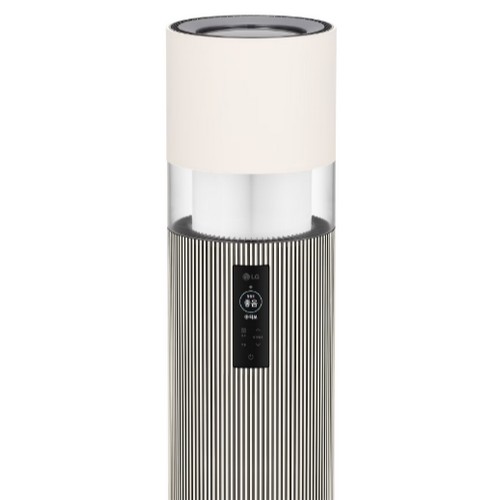 LG���� �������÷��� ǻ���ɾ� ���̵��Ÿ�� HY705RWUA