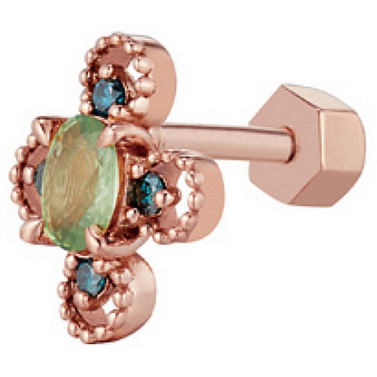 골든듀 로제도르 피어싱 FEPR-D-1511