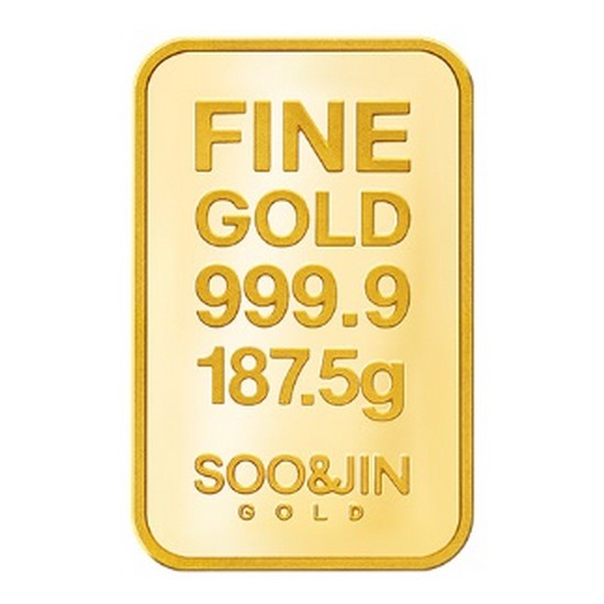 ��������� �����̾� ���� 187.5g