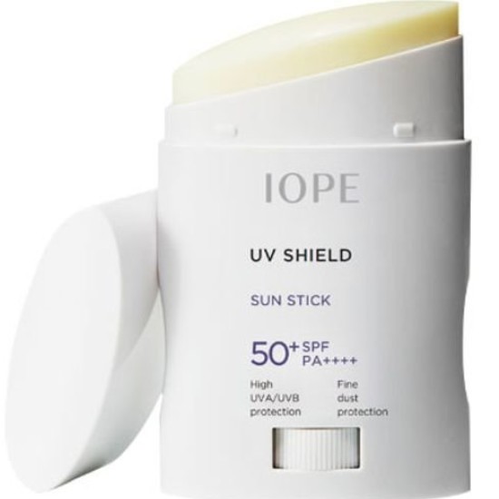아이오페 UV 쉴드 선 스틱 20g