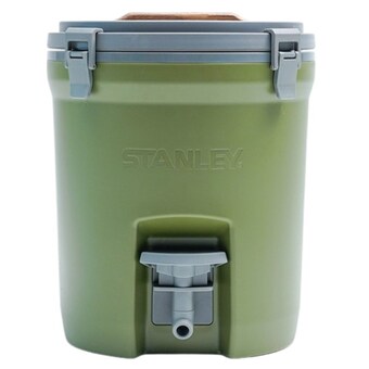 스탠리 익스클루시브 컬러 워터저그 7.5L 올리브