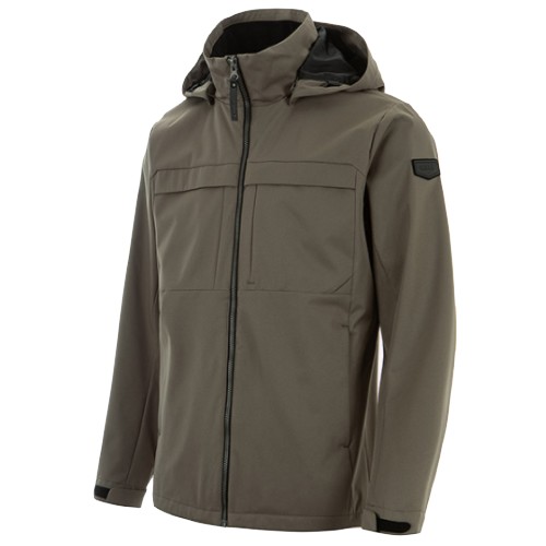 �з�(MILLET) �ñ״�ó �������� MXQFJ203