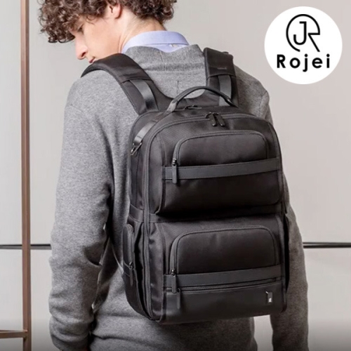 �������� ������ ���� ���ϸ� ĳ�־� ������ ��Ƽ ���� RSB207_BL