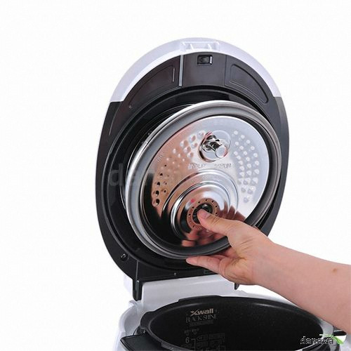 �������� CRP-BHB067FS