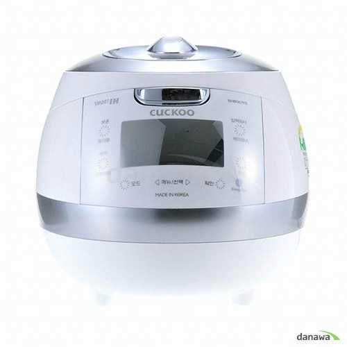 �������� CRP-BHB067FS