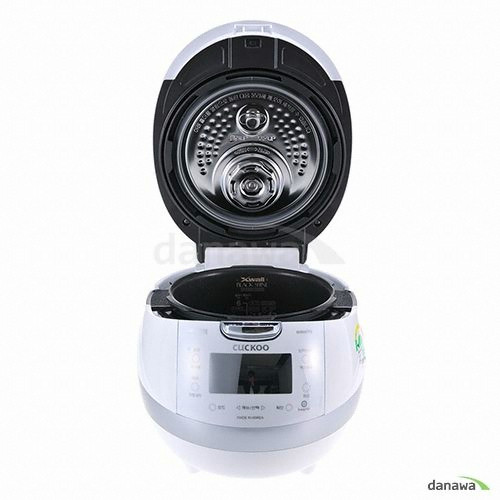 �������� CRP-BHB067FS