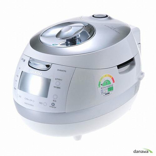 �������� CRP-BHB067FS