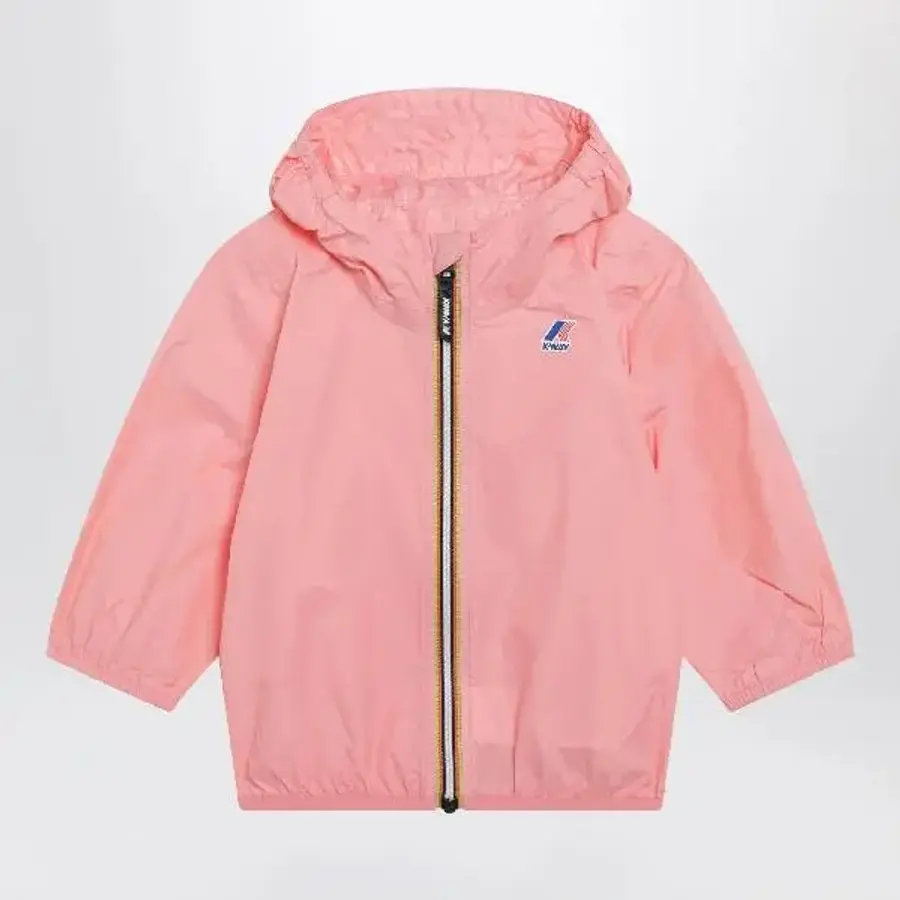 ���̿��� K2137XWNY/XM_KWAY-Q28_622-6 Pink