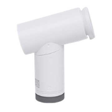 소주메이트 RASD-220