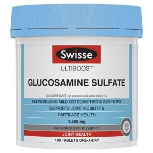 ������ ������ �۷��ڻ�ν�����Ʈ1500mg�Ϸ��Ѿ�180��