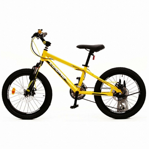 루이지노 레돈도 (2015년형)_이미지