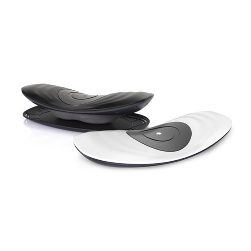 에스티 핏테라 허리펴 HUE-265_이미지