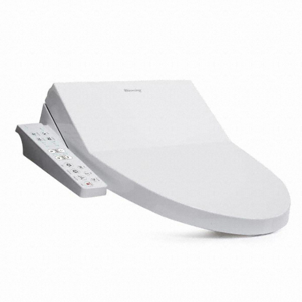 엔씨엠 블루밍 ICON-413AJ (설치비 별도)_이미지