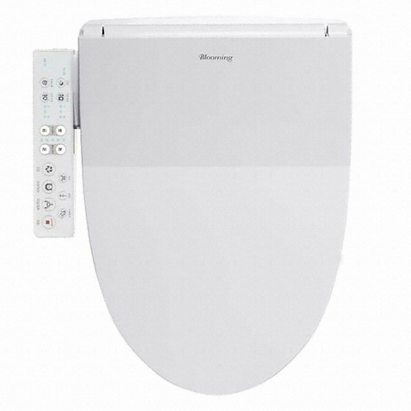 엔씨엠 블루밍 ICON-413AJ (설치비 별도)_이미지