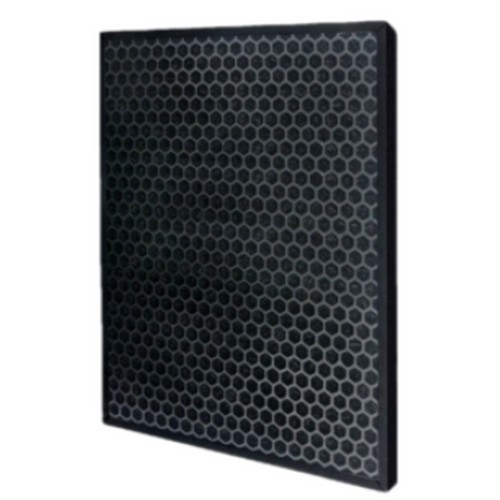 위닉스 타워 XQ 전용 CAF-E0S4 호환용 탈취필터