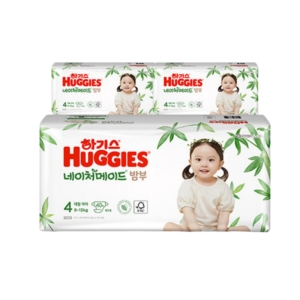 ����Ŵ���� �ϱ⽺ 2021 ����ó���̵� ��� ����� 4�ܰ�-���ƿ�