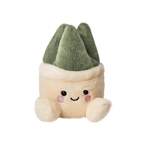 오로라월드 팜팔스 인형 가든 시리즈 다육이