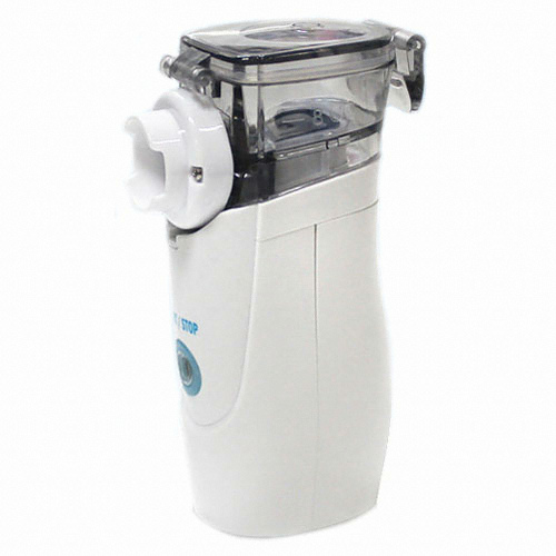 PY-001