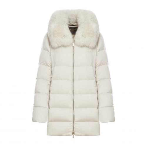 ������ ���� �� �е� 149924221