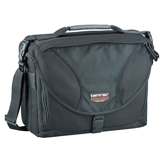 Ž�� CyberPro (5618)