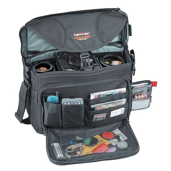 Ž�� CyberPro (5618)