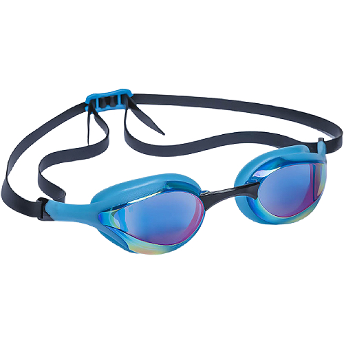 �ܿ쿡�������� �ŵ���̺� ALIEN RAINBOW �̷� ���� AZURE