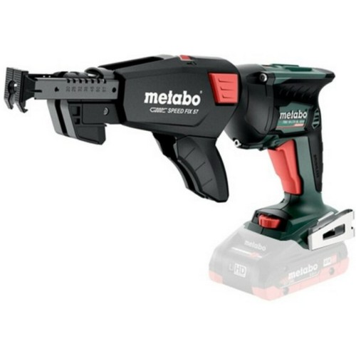 ��Ÿ�� TBS 18 LTX BL 5000