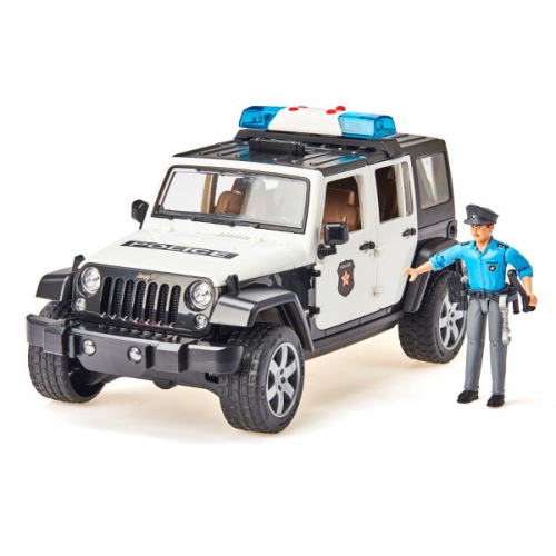 ���� ���� ����� ������ (BR02526)