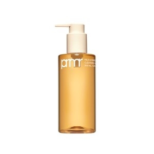 아모레퍼시픽 프리메라 마일드 앤 퍼펙트 오일 투 폼 200ml (1개)