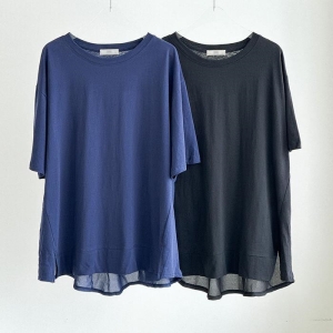 ����ó�� ��������Ƽ P576L407 ��߽������Ʈ�ӹ���Ƽ NE 17839544