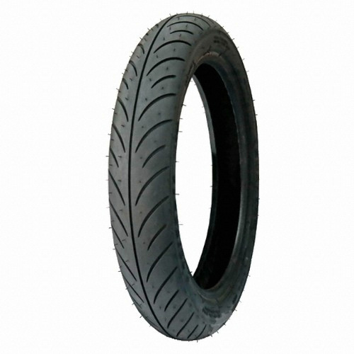 ���Ÿ�̾� HS558 ����Ʈ 90/90-14 M/C