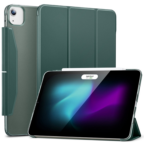 ESR iPad Air 13 M2 ����ƮĿ�� ���̽�