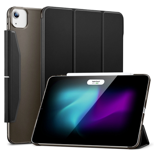 ESR iPad Air 13 M2 스마트커버 케이스_이미지