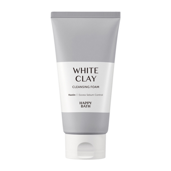 �Ƹ��۽��� ���ǹٽ� ȭ��Ʈ Ŭ���� ��� Ŭ��¡�� 150g