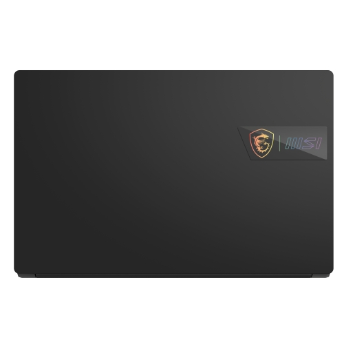 MSI Stealth 17M A12UE (SSD 512GB)_이미지