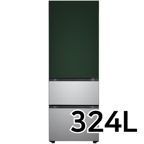 LG���� �������÷��� Z333SGS161