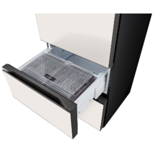 LG���� �������÷��� Z333SGS161