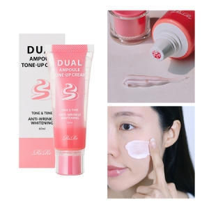 ���� ��� ���� ��� ũ�� 60ml