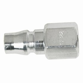 ��ƴ���ƽ ����ī�÷� CF24