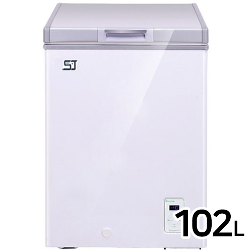 서진프리져 BD-102SFA이미지입니다. 누르면 해당 게시물로 새창이동합니다.