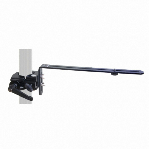 KM-1912N L브라켓