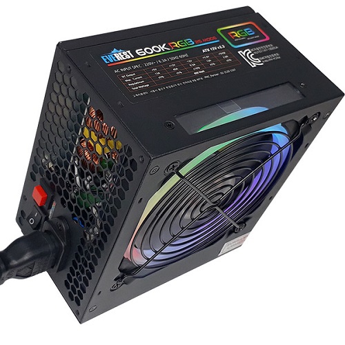 PNC PARTNER  EVEREST 600K RGB 벌크_이미지